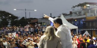 Aprueban incorporación de 20 mil nuevos pastores al Sistema Patria