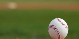 Roster de Venezuela