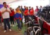 plan social comunitario