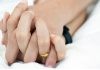 Con estas 5 posiciones sexuales podrás tener un mayor orgasmo Posiciones sexuales