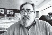 El fascismo