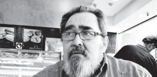 El fascismo