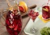 El tinto de verano