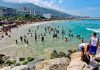 la guaira hoteles
