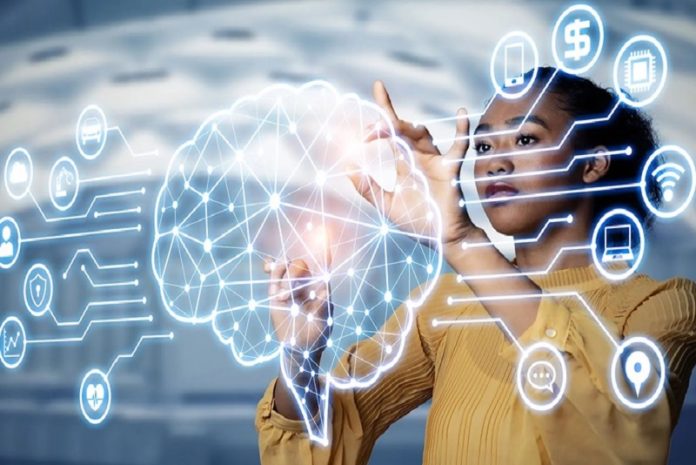 La IA en la educación