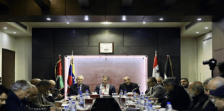 Destacan en Siria apoyo del Comandante Chávez a la causa palestina