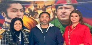 #4Mar #MarzoDeVictorias #CiudadVLC