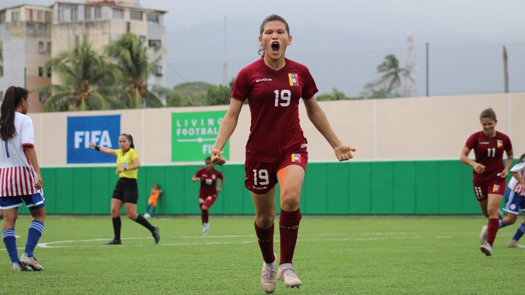 vinotinto_sub20-e1711471759671-1068x602
