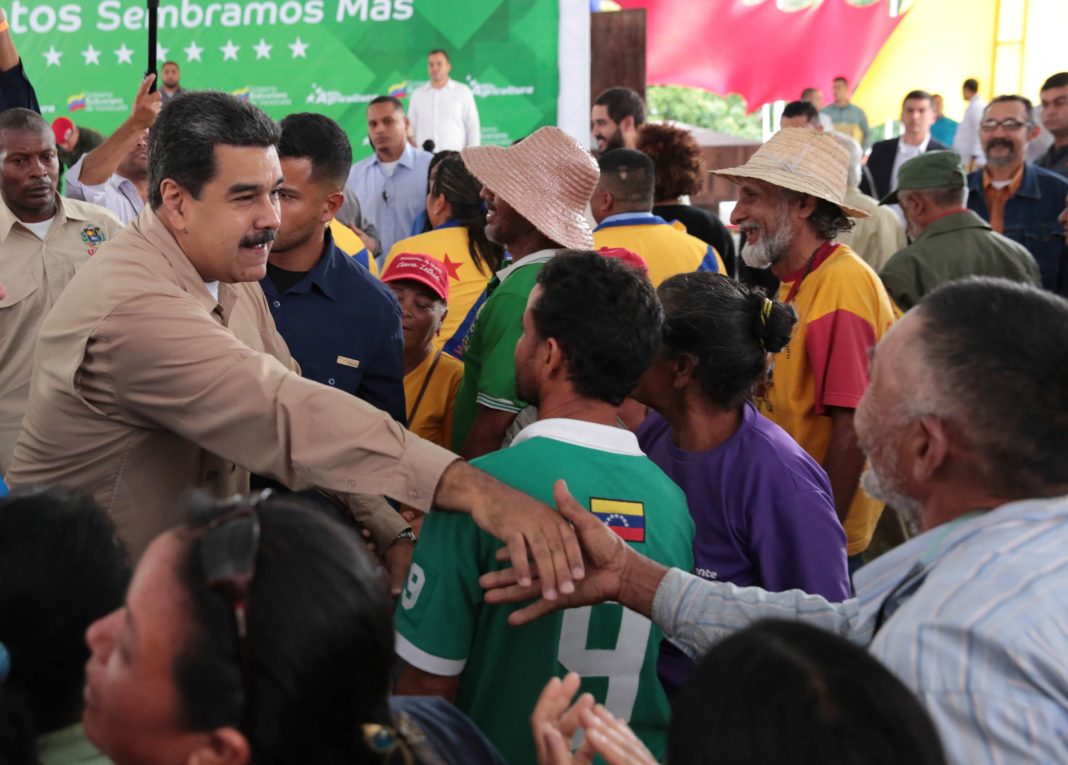 Campesinos