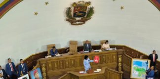 ‘Fake news’ orquestan ‘Fundación Libertad’ y ‘Fundación Internacional para la Libertad’