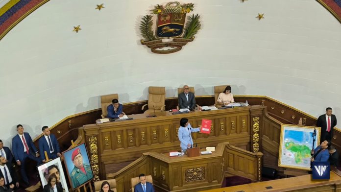 ‘Fake news’ orquestan ‘Fundación Libertad’ y ‘Fundación Internacional para la Libertad’