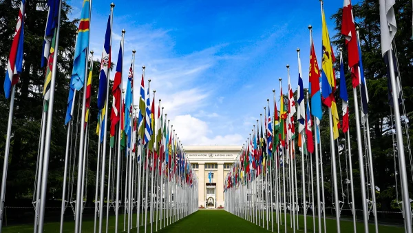 10_most_spoken_languages_in_the_world-el español-ONU