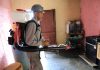 Combaten mosquitos con innovador producto biodegradable 100% venezolano mosquitos