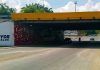 «La historia de Eloy Velazco y el Puente del Ahorcado” por Diego Trejo puente “El Ahorcado”