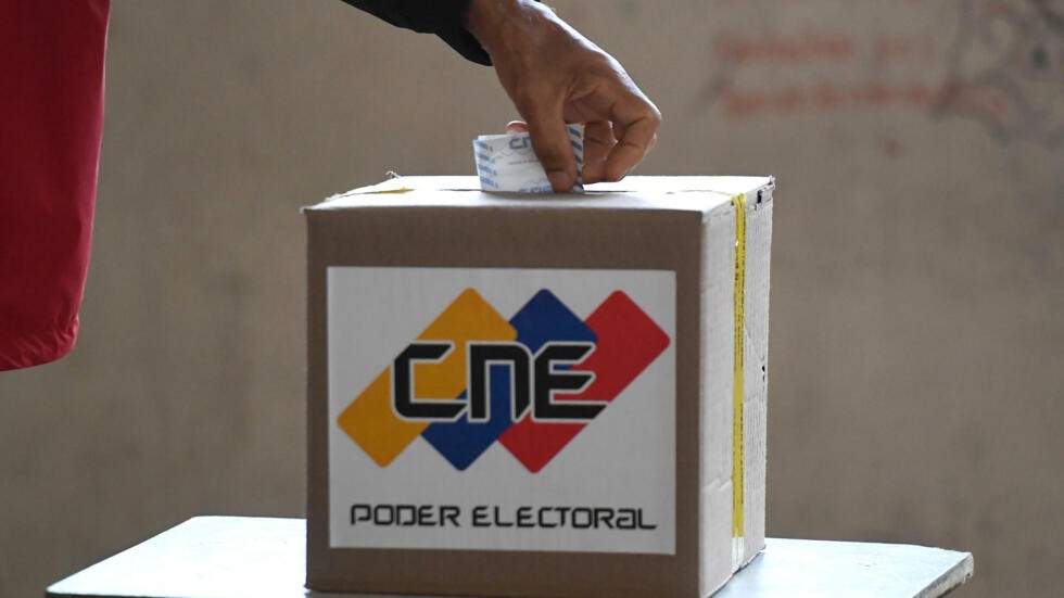 sistema electoral sistema electoral
