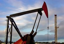 Petroleros de Texas piden no comerter los mismos errores de sanciones