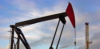 Petroleros de Texas piden no comerter los mismos errores de sanciones