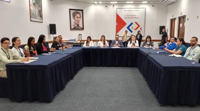 Bancoex Bancoex