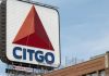 OFAC prolonga licencia que protege a Citgo