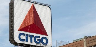 OFAC prolonga licencia que protege a Citgo