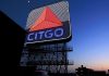 Venezuela renueva moción para descalificar a funcionario que supervisa subasta ilegal de Citgo