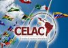 CELAC