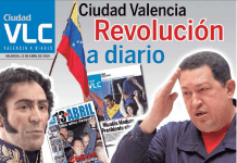 “13 de abril: fecha clave en Venezuela y Carabobo” por José David Capielo