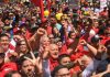 Diosdado-marcha-13 de abril-Psuv