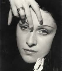 Dora Maar-picasso