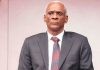 Consejo de Transición de Haití elige a Fritz Belizaire como primer ministro Haití