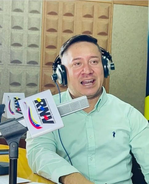 Eliécer Álvarez-Secretaría de Desarrollo Social-RNV RC 2