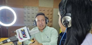 Eliécer Álvarez-Secretaría de Desarrollo Social-RNV RC-portada
