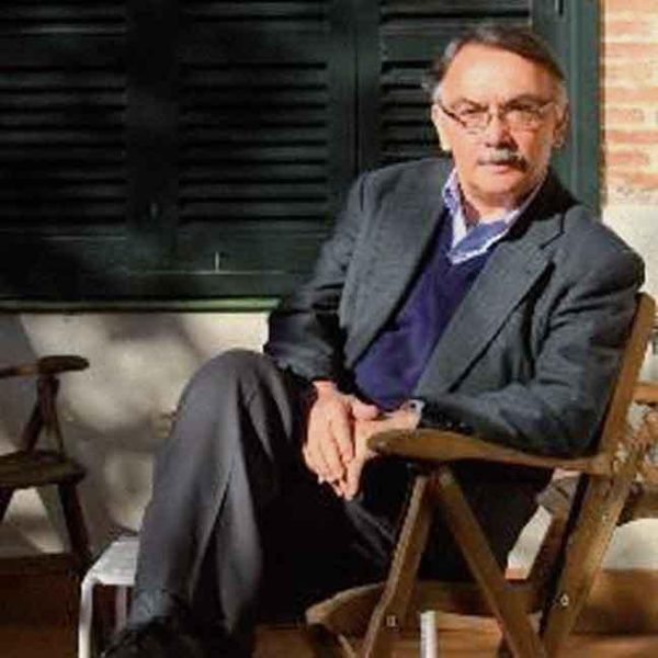 Eugenio Montejo 2