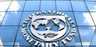 FMI-Venezuela-crecimiento económico