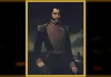 General Bermúdez