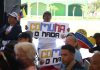 Comunas comenzarán a ejecutar recursos de proyectos elegidos en Consulta Popular Consulta Popular