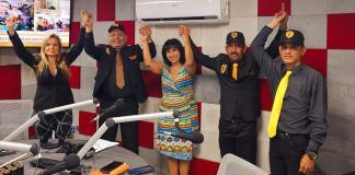 Defensoría Pública de Carabobo
