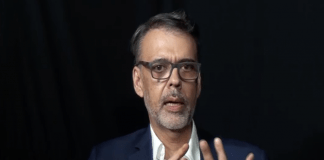 Óscar Doval