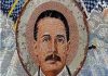 tercer año de la beatificación de José Gregorio Hernández