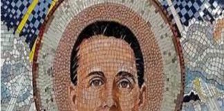 tercer año de la beatificación de José Gregorio Hernández