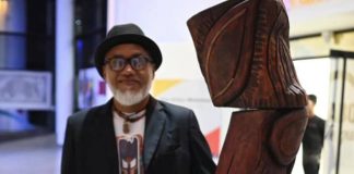 Jairo Chafa