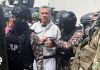 Jorge Glas