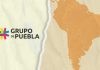 Grupo Puebla pide a presidente de Ecuador respetar derecho internacional