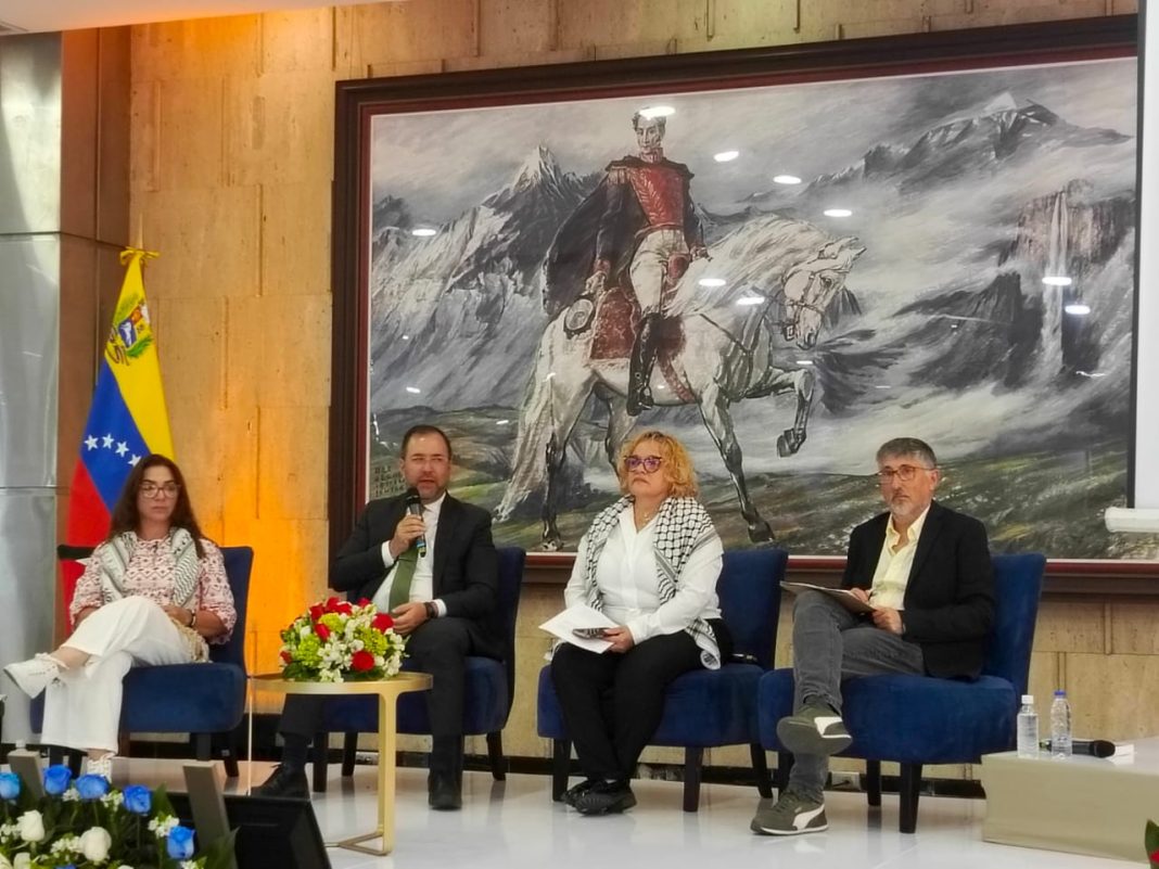 La-verdad-victima-y-estrategia
