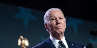 BIDEN