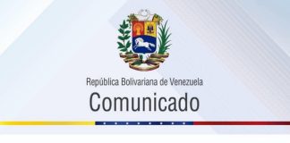 Medio Oriente-conflicto-Venezuela-preocupación 2
