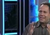 Producción petrolera de Venezuela proyecta un panorama positivo Producción petrolera de Venezuela