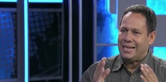 Producción petrolera de Venezuela