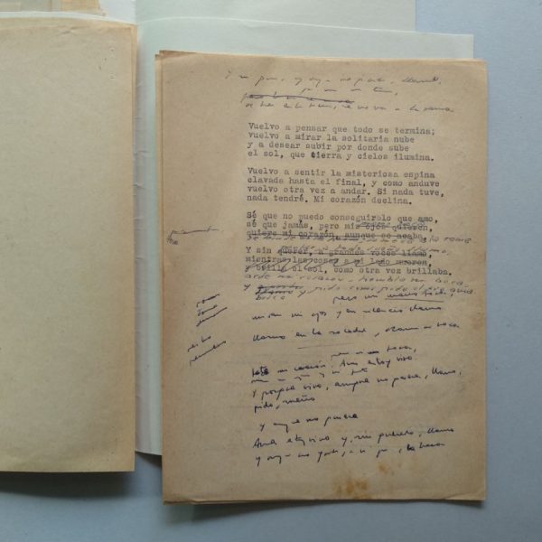 Montejo-poema-manuscrito
