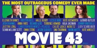 Movie 43-El rincón cinéfilo-Isabel Londoño
